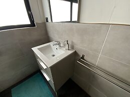 Inn4bears