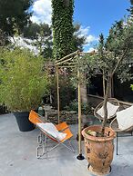 Inn4bears