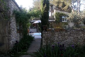 Inn4bears