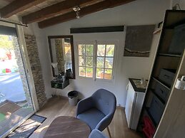 Inn4bears