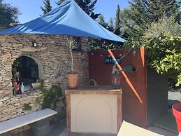 Inn4bears