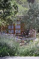 Inn4bears