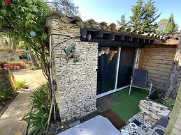 Inn4bears