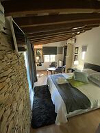 Inn4bears