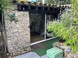 Inn4bears
