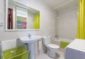 Pedregalejo Beach Apartment 1