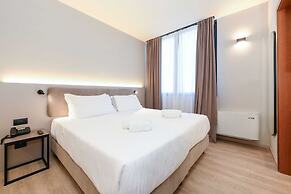 Best Western Hotel Garda