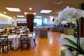 Best Western Hotel Garda