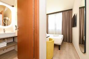 Best Western Hotel Garda