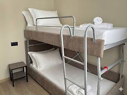 Best Western Hotel Garda