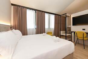 Best Western Hotel Garda