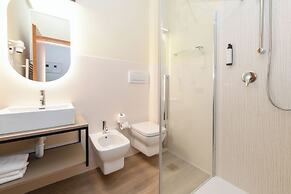 Best Western Hotel Garda