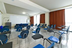 Best Western Hotel Garda