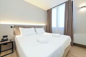 Best Western Hotel Garda