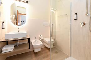 Best Western Hotel Garda