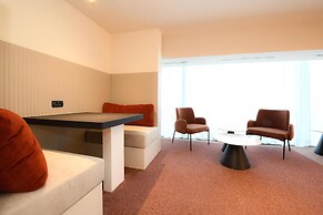 Best Western Hotel Garda