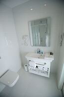 Ravvda Hotel Bakırköy