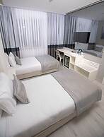 Ravvda Hotel Bakırköy