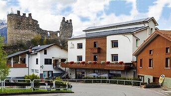 B&B Castello