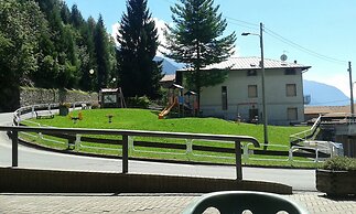 B&B Castello