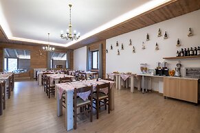 B&B Castello