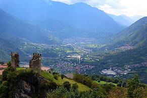 B&B Castello