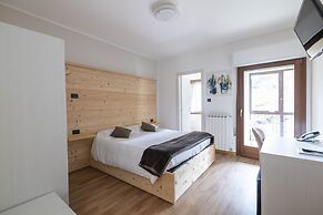 B&B Castello