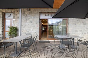 B&B Castello