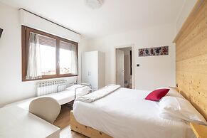 B&B Castello