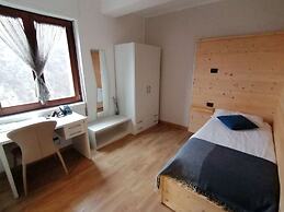 B&B Castello
