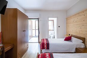 B&B Castello