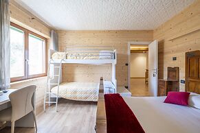 B&B Castello
