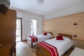 B&B Castello