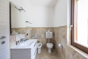 B&B Castello