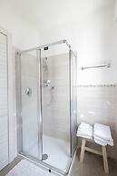 B&B Castello