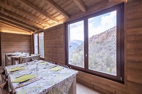 B&B Castello