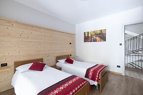 B&B Castello
