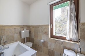 B&B Castello