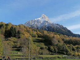 B&B Castello