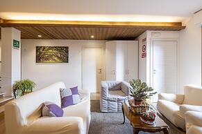 B&B Castello