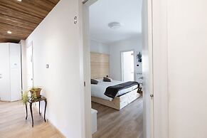 B&B Castello