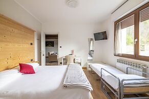 B&B Castello