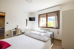B&B Castello