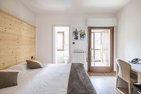 B&B Castello