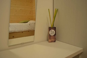 B&B Castello