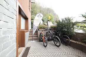 B&B Castello