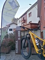 B&B Castello