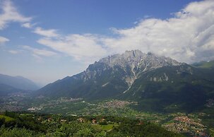 B&B Castello