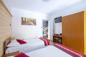 B&B Castello