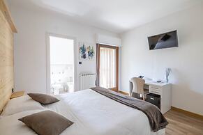 B&B Castello